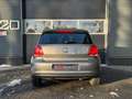 Volkswagen Polo 1.2 Easyline | CRUISE | STOELVERW | PDC | CARPLAY Gris - thumbnail 9