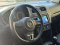Volkswagen Polo 1.2 Easyline | CRUISE | STOELVERW | PDC | CARPLAY Gris - thumbnail 3