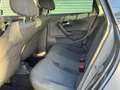 Volkswagen Polo 1.2 Easyline | CRUISE | STOELVERW | PDC | CARPLAY Gris - thumbnail 16