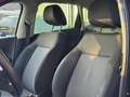 Volkswagen Polo 1.2 Easyline | CRUISE | STOELVERW | PDC | CARPLAY Gris - thumbnail 15