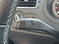 Volkswagen Polo 1.2 Easyline | CRUISE | STOELVERW | PDC | CARPLAY Gris - thumbnail 12