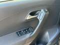 Volkswagen Polo 1.2 Easyline | CRUISE | STOELVERW | PDC | CARPLAY Gris - thumbnail 14