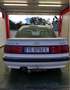 Audi 90 2.2 Sport A.A. - thumbnail 6