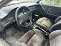 Audi 90 2.2 Sport A.A. - thumbnail 7