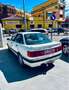 Audi 90 2.2 Sport A.A. - thumbnail 5