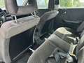 Audi 90 2.2 Sport A.A. - thumbnail 10