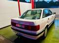 Audi 90 2.2 Sport A.A. - thumbnail 4