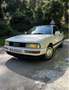 Audi 90 2.2 Sport A.A. - thumbnail 2