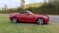 Mercedes-Benz SLC 180 SLC 180 AMG line Rouge - thumbnail 2