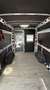 Peugeot Boxer HDi 435 L3H2 - thumbnail 8