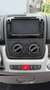 Peugeot Boxer HDi 435 L3H2 - thumbnail 5