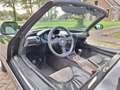 BMW Z1 2.5i 6-cyl. traumschwarz 139000 km Black - thumbnail 6