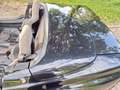 BMW Z1 2.5i 6-cyl. traumschwarz 139000 km Zwart - thumbnail 17