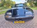 BMW Z1 2.5i 6-cyl. traumschwarz 139000 km Zwart - thumbnail 24