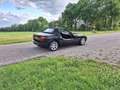 BMW Z1 2.5i 6-cyl. traumschwarz 139000 km Black - thumbnail 4