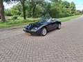 BMW Z1 2.5i 6-cyl. traumschwarz 139000 km Black - thumbnail 3