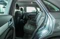 Audi Q3 2.0 TFSI quattro/SHZ/PDC/Bi-Xenon/Alu/ Gris - thumbnail 12