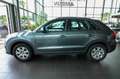 Audi Q3 2.0 TFSI quattro/SHZ/PDC/Bi-Xenon/Alu/ Gris - thumbnail 9