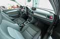 Audi Q3 2.0 TFSI quattro/SHZ/PDC/Bi-Xenon/Alu/ Gris - thumbnail 15