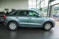 Audi Q3 2.0 TFSI quattro/SHZ/PDC/Bi-Xenon/Alu/ Gris - thumbnail 4