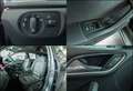 Audi Q3 2.0 TFSI quattro/SHZ/PDC/Bi-Xenon/Alu/ Gris - thumbnail 11