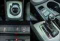Audi Q3 2.0 TFSI quattro/SHZ/PDC/Bi-Xenon/Alu/ Gris - thumbnail 17