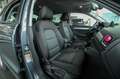 Audi Q3 2.0 TFSI quattro/SHZ/PDC/Bi-Xenon/Alu/ Gris - thumbnail 19