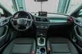 Audi Q3 2.0 TFSI quattro/SHZ/PDC/Bi-Xenon/Alu/ Gris - thumbnail 21
