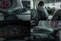 Audi Q3 2.0 TFSI quattro/SHZ/PDC/Bi-Xenon/Alu/ Gris - thumbnail 23