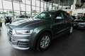 Audi Q3 2.0 TFSI quattro/SHZ/PDC/Bi-Xenon/Alu/ Gris - thumbnail 1