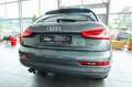 Audi Q3 2.0 TFSI quattro/SHZ/PDC/Bi-Xenon/Alu/ Gris - thumbnail 6