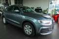 Audi Q3 2.0 TFSI quattro/SHZ/PDC/Bi-Xenon/Alu/ Gris - thumbnail 3