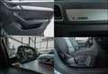 Audi Q3 2.0 TFSI quattro/SHZ/PDC/Bi-Xenon/Alu/ Gris - thumbnail 20