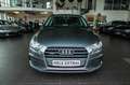 Audi Q3 2.0 TFSI quattro/SHZ/PDC/Bi-Xenon/Alu/ Gris - thumbnail 2