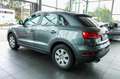 Audi Q3 2.0 TFSI quattro/SHZ/PDC/Bi-Xenon/Alu/ Gris - thumbnail 8