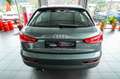 Audi Q3 2.0 TFSI quattro/SHZ/PDC/Bi-Xenon/Alu/ Gris - thumbnail 7