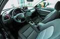 Audi Q3 2.0 TFSI quattro/SHZ/PDC/Bi-Xenon/Alu/ Gris - thumbnail 10