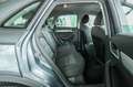 Audi Q3 2.0 TFSI quattro/SHZ/PDC/Bi-Xenon/Alu/ Gris - thumbnail 14