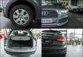Audi Q3 2.0 TFSI quattro/SHZ/PDC/Bi-Xenon/Alu/ Gris - thumbnail 27