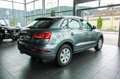 Audi Q3 2.0 TFSI quattro/SHZ/PDC/Bi-Xenon/Alu/ Gris - thumbnail 5