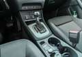 Audi Q3 2.0 TFSI quattro/SHZ/PDC/Bi-Xenon/Alu/ Gris - thumbnail 16