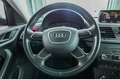 Audi Q3 2.0 TFSI quattro/SHZ/PDC/Bi-Xenon/Alu/ Gris - thumbnail 22