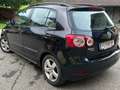 Volkswagen Golf Plus Golf Plus Trendline 1,6 TDI DPF Trendline Schwarz - thumbnail 5