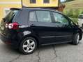 Volkswagen Golf Plus Golf Plus Trendline 1,6 TDI DPF Trendline Schwarz - thumbnail 6