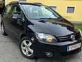 Volkswagen Golf Plus Golf Plus Trendline 1,6 TDI DPF Trendline Schwarz - thumbnail 1