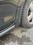 Volkswagen Golf Plus Golf Plus Trendline 1,6 TDI DPF Trendline Schwarz - thumbnail 3