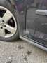Volkswagen Golf Plus Golf Plus Trendline 1,6 TDI DPF Trendline Schwarz - thumbnail 2