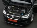 SEAT Ibiza 1.0 EcoTSI 110 pk DSG FR Business Intense | Panora Noir - thumbnail 43