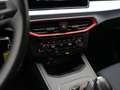 SEAT Ibiza 1.0 EcoTSI 110 pk DSG FR Business Intense | Panora Noir - thumbnail 10