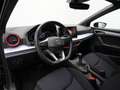 SEAT Ibiza 1.0 EcoTSI 110 pk DSG FR Business Intense | Panora Noir - thumbnail 2